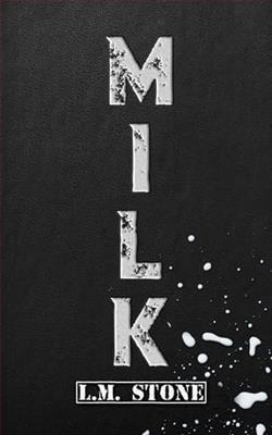 Milk