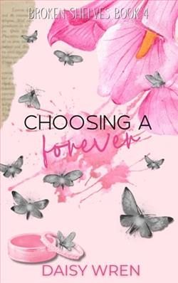 Choosing a Forever