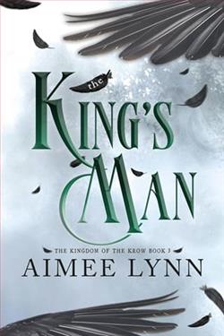 The King's Man