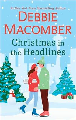 Christmas in the Headlines