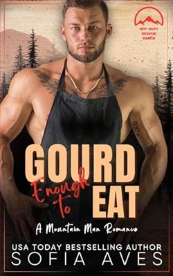 Gourd Enough To Eat
