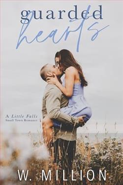 Guarded Hearts