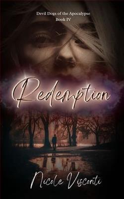 Redemption