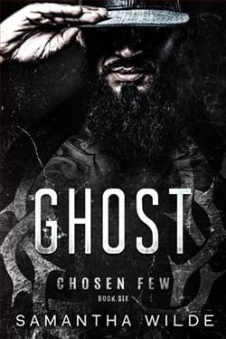 Ghost