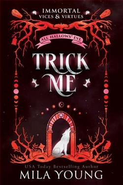 Trick Me