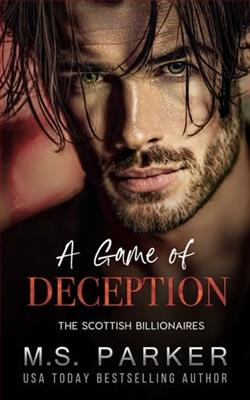 A Game of Deception