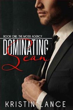 Dominating Sean