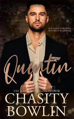 Quentin