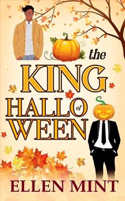 The King of Halloween
