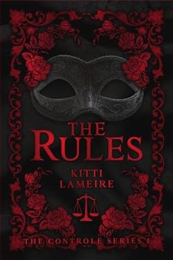 The Rules