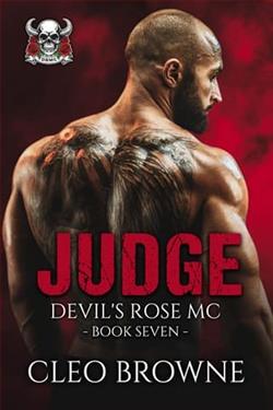 Judge