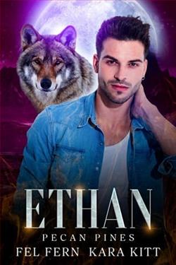 Ethan