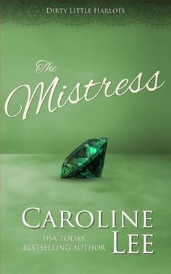 The Mistress
