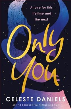 Only You