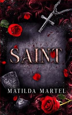 Saint