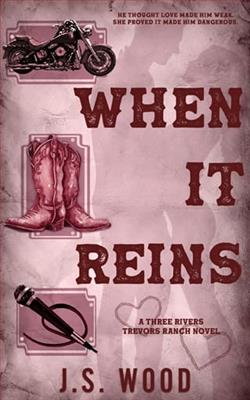 When It Reins