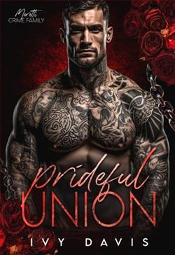 Prideful Union