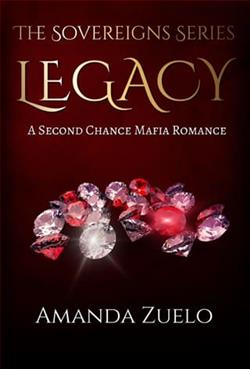 Legacy