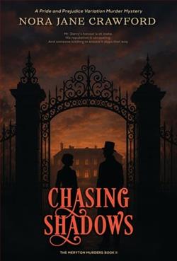 Chasing Shadows