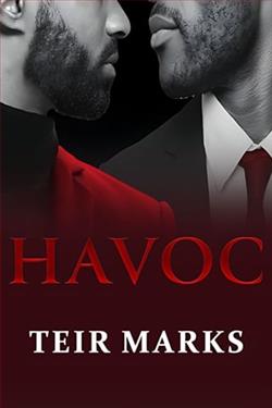 Havoc