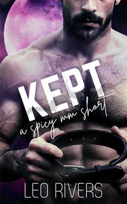 Kept