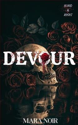 Devour