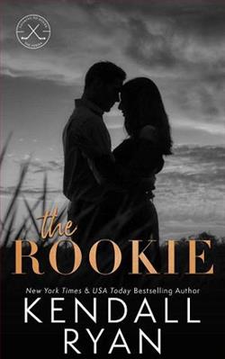 The Rookie