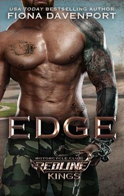 Edge