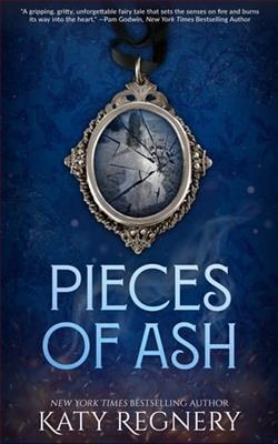 Pieces of Ash