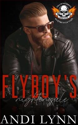 Flyboy's Nightingale
