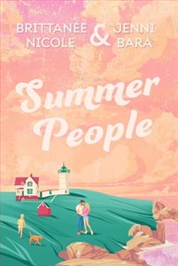 Summer People