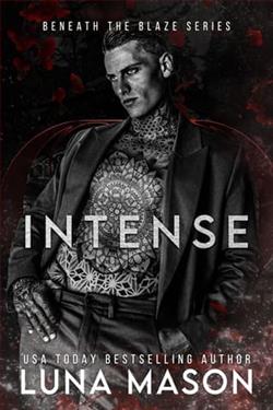 Intense