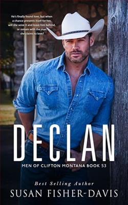 Declan
