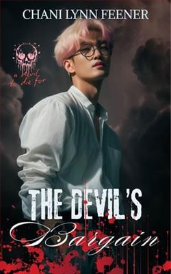 The Devil's Bargain