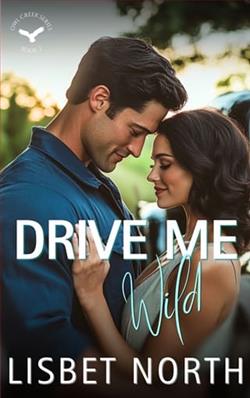 Drive Me Wild