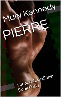 Pierre