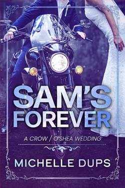 Sam's Forever