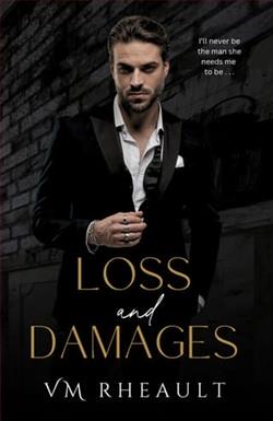 Loss and Damages