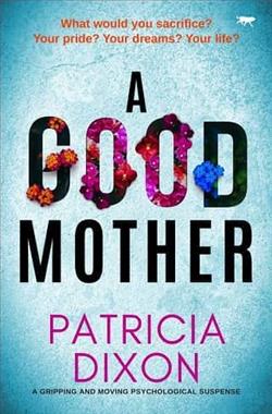 A Good Mother