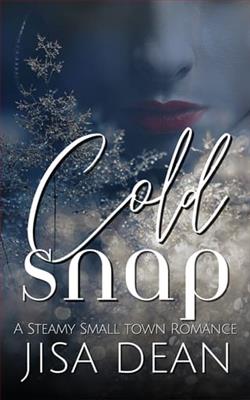 Cold Snap