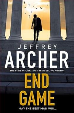 End Game
