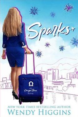 Sparks