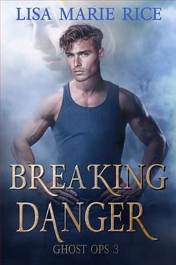 Breaking Danger