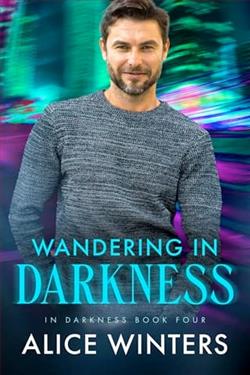 Wandering in Darkness