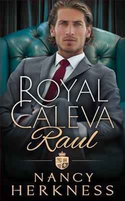 Raul