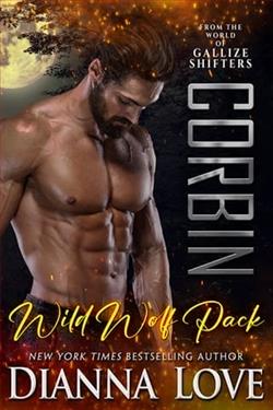 Corbin
