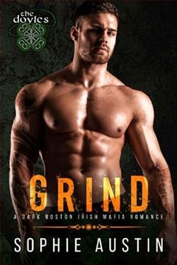 Grind