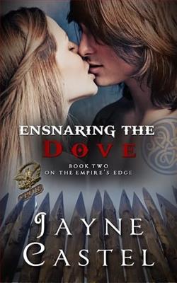 Ensnaring the Dove
