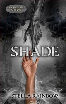 Shade