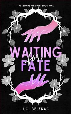Waiting for Fate